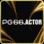 pg66actor