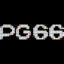 pg66casinocom