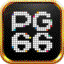 pg66cheap