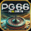 pg66com