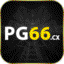 pg66cx