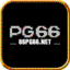 pg66net66
