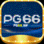 pg66rip