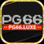 pg66svn