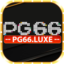 pg66svn