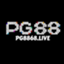pg8868live