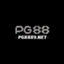 pg8889net