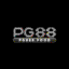pg888food
