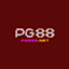 pg889net