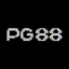 pg88ajpnet