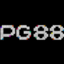 PG88