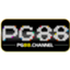 pg88channel