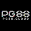 pg88cloud1