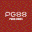 PG88