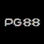 pg88coim