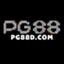 pg88dcom