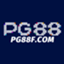 PG88