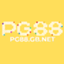 pg88gbnet