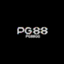 PG88