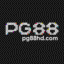 pg88hd