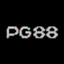 pg88link0com