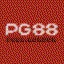 pg88london