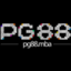 pg88mba