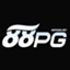 pg88net