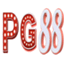pg88olcom