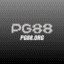 pg88org0