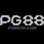 pg88srcom