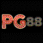 pg88srucom