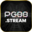 pg88stream