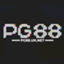 pg88uknet