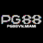 pg88vnmiami