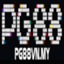 pg88vnmy