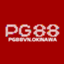 pg88vnokinawa