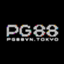 pg88vntokyo