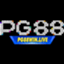 pg88winlive