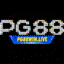 pg88yachts