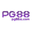 pg88zccom