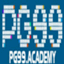 pg99academy
