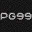 pg99aorg1