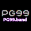 pg99band
