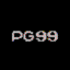 pg99cheap1
