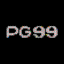 pg99comse