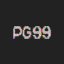 pg99hitop
