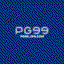 PG99