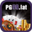 pg99lat