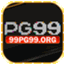 pg99pg99org
